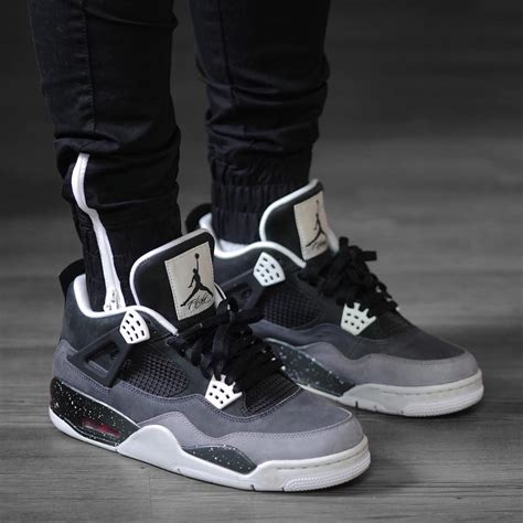 jordan 4s nude|Buy and Sell Jordan 4 Sneakers